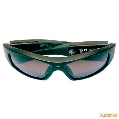 Экшн-камера X-TRY XTG400 FHD