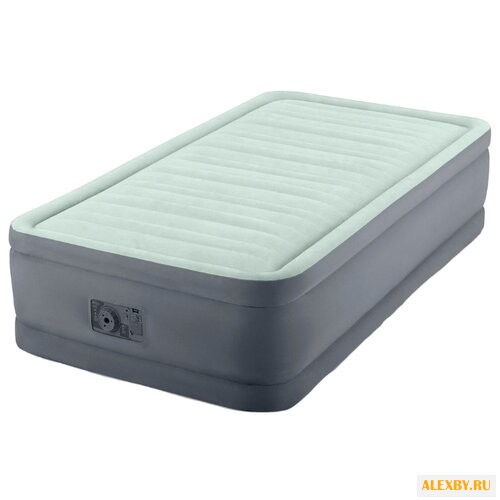 Надувная кровать Intex PremAire
