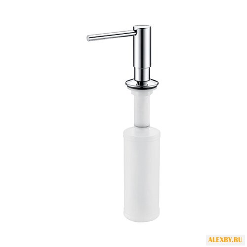 Дозатор WasserKRAFT К-1299