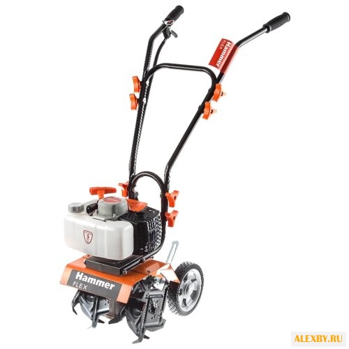 Культиватор Hammer RT-20