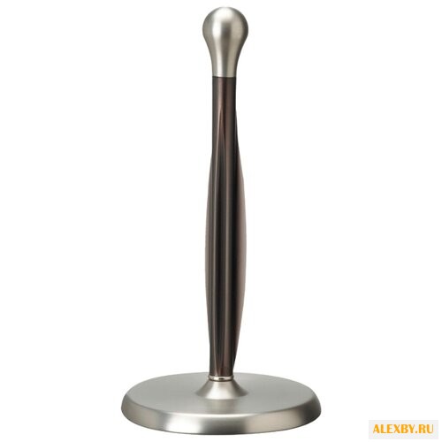 Держатель для рулонов Umbra Tug