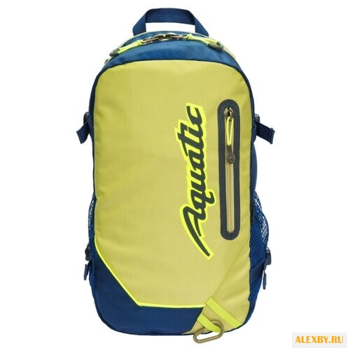 Рюкзак Aquatic РС-18