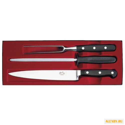 Набор VICTORINOX German type 1