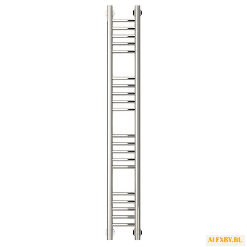 Водяной полотенцесушитель