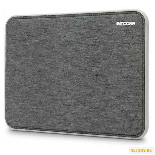 Чехол Incase ICON Sleeve with