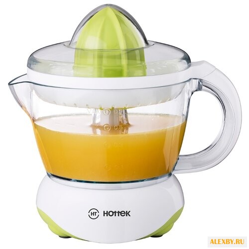 Соковыжималка Hottek HT-978