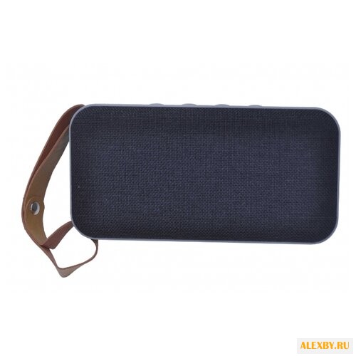 Портативная акустика DA DM0036