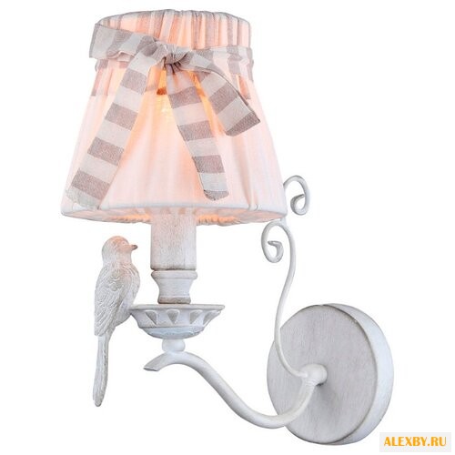 Настенный светильник MAYTONI