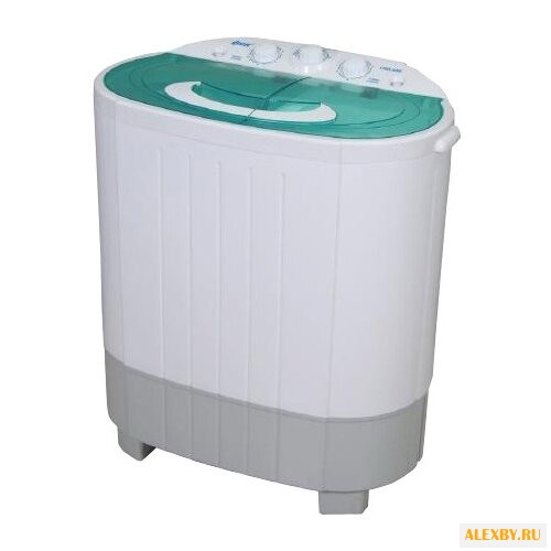 Стиральная машина Фея СМП-60