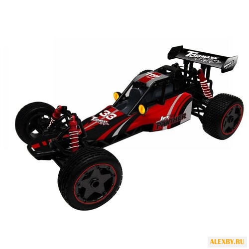 Багги KidzTech Пантера 84061