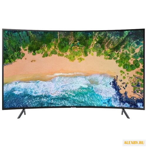 Телевизор Samsung UE65NU7300U