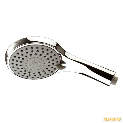 Лейка для душа Remer 318 DK