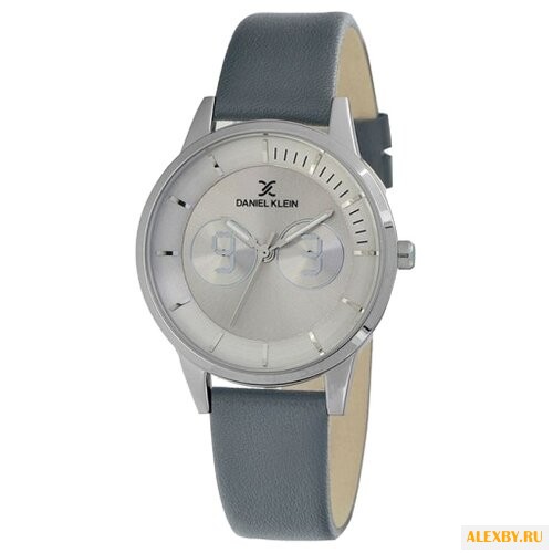 Наручные часы Daniel Klein