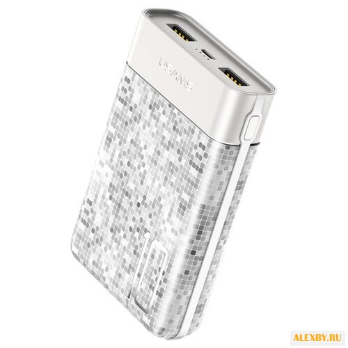 Аккумулятор Usams US-CD35 PB1