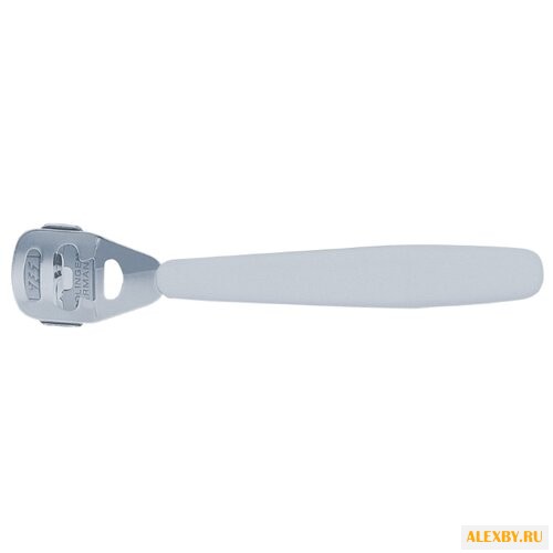 Станок педикюрный YES 96000