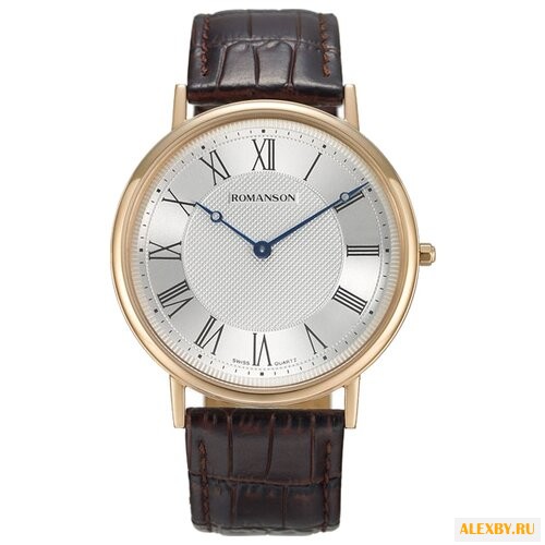 Наручные часы ROMANSON