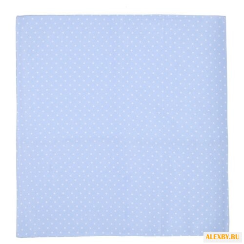 Sonia Kids наволочка 40х60 см