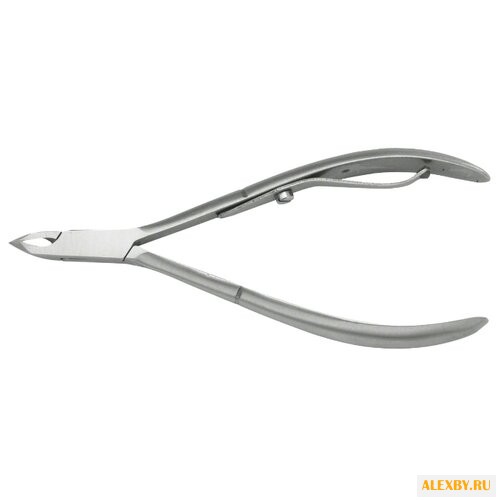 Кусачки Zwilling J. A. Henckels