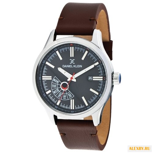 Наручные часы Daniel Klein