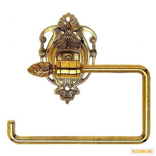 Держатель Art & MAX Impero