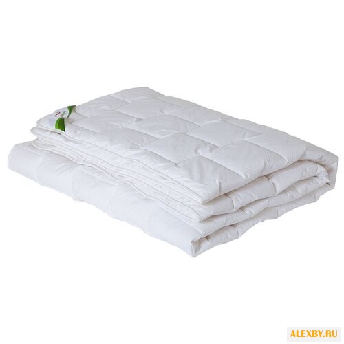 Одеяло OLTEX Бамбук легкое