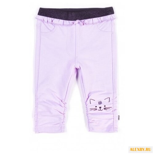 Брюки COCCODRILLO