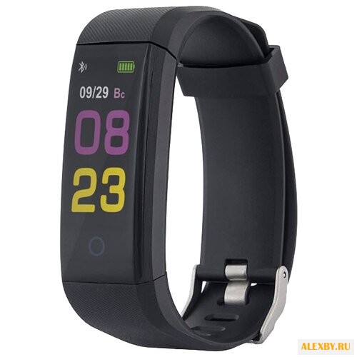 Браслет Bizzaro F330