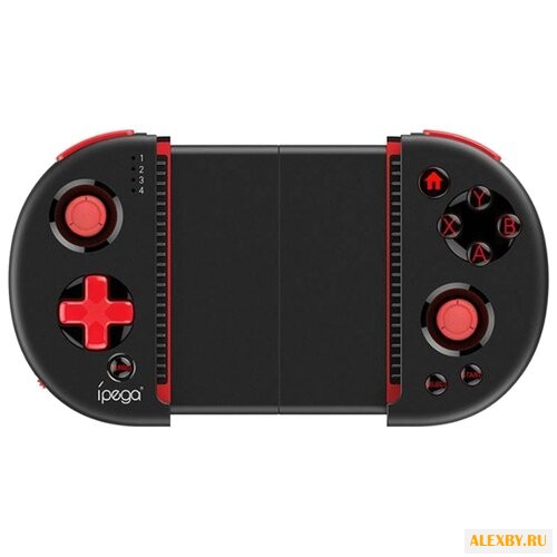 Геймпад IPEGA PG-9087