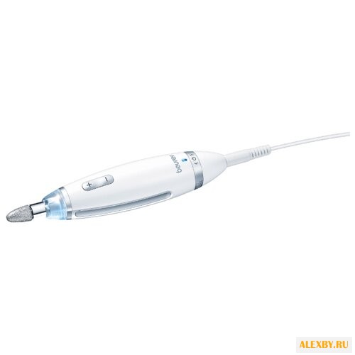 Аппарат Beurer MP62 5400 об мин