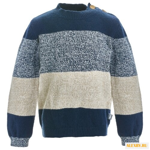 Джемпер Gulliver Baby