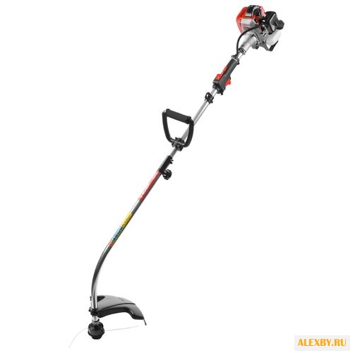 Триммер ЗУБР ТБ-250