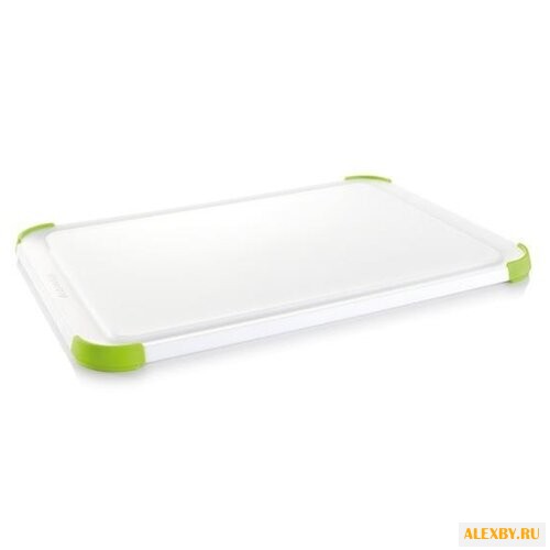 Разделочная доска Tescoma