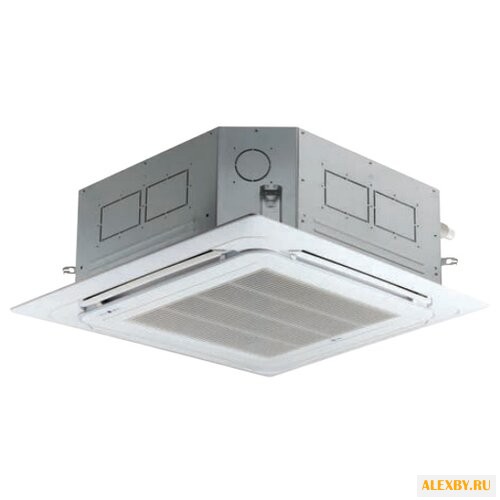 Сплит-система LG UT24WC UU24WC