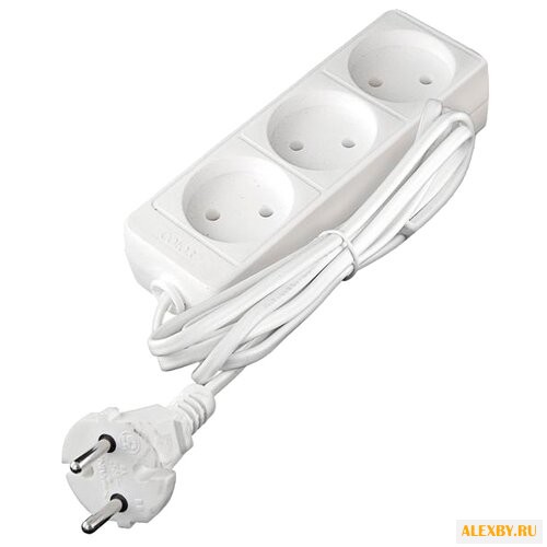 Удлинитель Союз 481S-0301 1.5 м