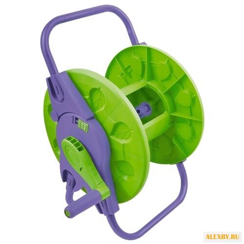 Катушка PALISAD 67403