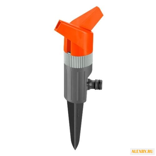 Дождеватель GARDENA 1953-20 29