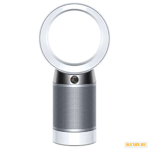 Очиститель воздуха Dyson Pure