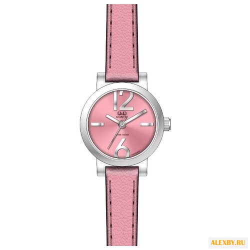 Наручные часы Q&Q GU75-805