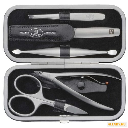 Набор Zwilling J. A. Henckels