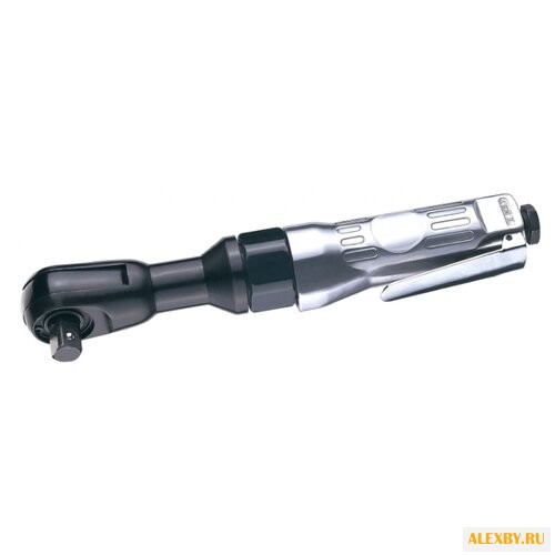 Пневмотрещотка Concorde