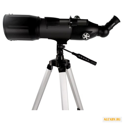 Телескоп LEVENHUK Skyline