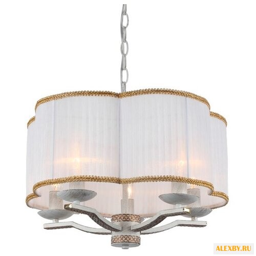 Люстра Arte Lamp Granny