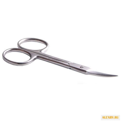 Ножницы LAZETI 555 Prestige