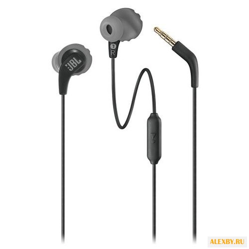 Наушники JBL Endurance RUN