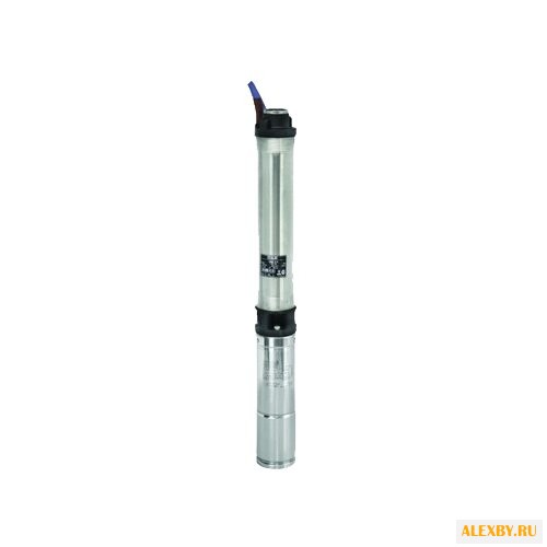 Насос DAB CS4C-19 M