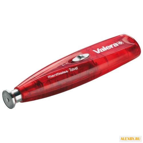 Аппарат Valera 651.03