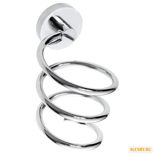 Держатель BEMETA Omega 104117022