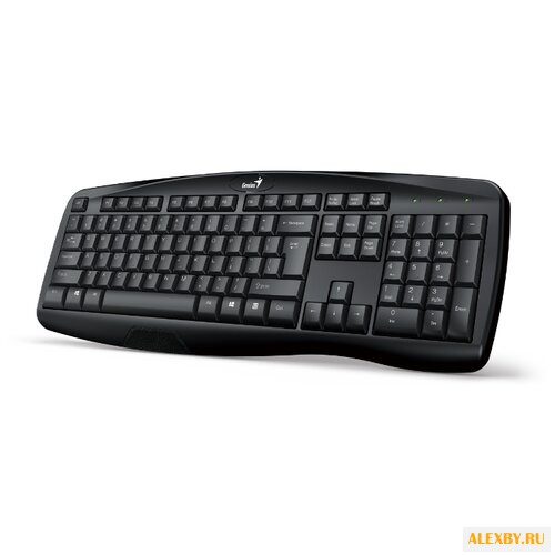 Клавиатура Genius KB-128