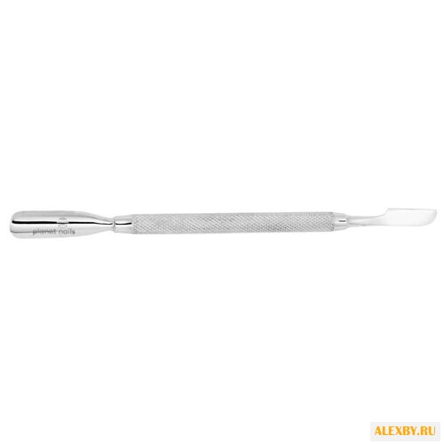 Лопатка planet nails Пакистан