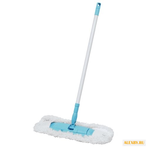 Швабра Рыжий кот MopM21